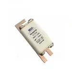 Cầu Chì RS6.00 690V 125A